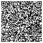 QR code with CFC3 Management Service contacts