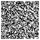 QR code with Peter C Listino Clu CHFC contacts