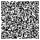 QR code with Teledata Design Group Inc contacts