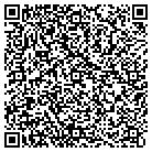 QR code with Kasigluk Village Council contacts