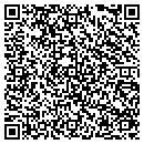 QR code with American Tools & Fasteners contacts