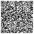 QR code with Heritage Philadelphia Program contacts
