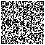 QR code with Upper Darby Multi Service Center contacts