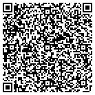 QR code with Carol Ingram's Beauty Salon contacts