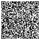 QR code with Communications On Line contacts