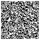 QR code with Steven D Sudbrink DDS contacts