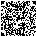 QR code with The Regis Group contacts