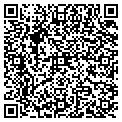 QR code with Tanning Spot contacts