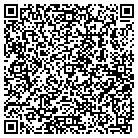 QR code with American Computer Inst contacts