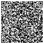QR code with Berkshire Allergy & Asthma Center contacts