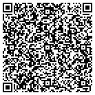 QR code with Lower Swatara Lions Club contacts