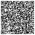 QR code with Jendrzejewski Funeral Home contacts