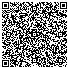 QR code with Christopher Street Realty Co contacts