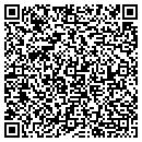 QR code with Costenbader Topsoil & Excvtg contacts