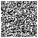 QR code with Real Color contacts