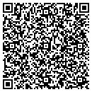 QR code with NC Frasier Woodworking contacts