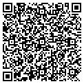 QR code with Malcolm Rudolph contacts
