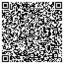 QR code with Green Garden contacts