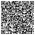 QR code with Hire Knowledged contacts
