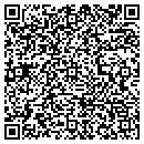QR code with Balancing Act contacts