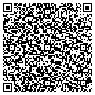 QR code with Covered Bridge Smoke Shop contacts