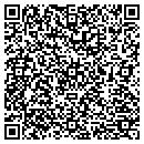 QR code with Willoughby & Assoc Inc contacts