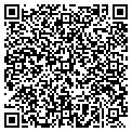 QR code with B JS Country Store contacts