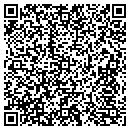 QR code with Orbis Solutions contacts