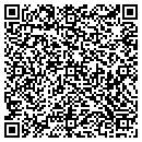 QR code with Race Tires America contacts