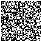 QR code with Northeastern Environmental Lab contacts