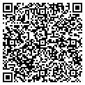 QR code with DAmbrosio Bakery contacts