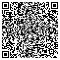 QR code with Tan Imelda OD contacts