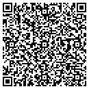 QR code with Kuljian Corp contacts
