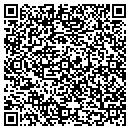 QR code with Goodling Service Center contacts