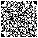 QR code with Mc Clenahan Insurance contacts