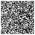QR code with Oasis Youth Service Inc contacts