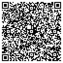 QR code with Tower Micro contacts