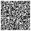 QR code with Tomco Self Storage contacts