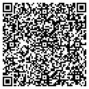 QR code with Home Paramount contacts