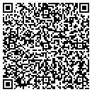 QR code with Moores Run Fish Game Preserve contacts
