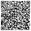 QR code with Amer Collage Index contacts