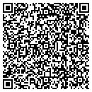 QR code with Dee's Styling Salon contacts