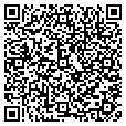 QR code with Adam Hain contacts