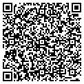 QR code with Krivonak Heating contacts