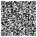 QR code with Show Communications contacts