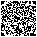 QR code with Techss Development Corporation contacts