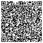 QR code with Las Posas Children's Center contacts