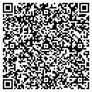 QR code with Martha M Smith contacts