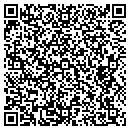 QR code with Patterson Construction contacts