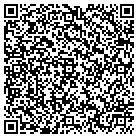 QR code with Bernhard's Imported Car Service contacts
